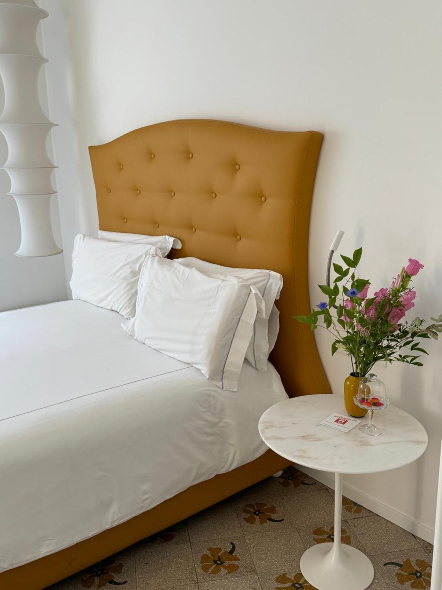 Belli36Rooms Near Spanish Step And Vatican City Ρώμη Εξωτερικό φωτογραφία