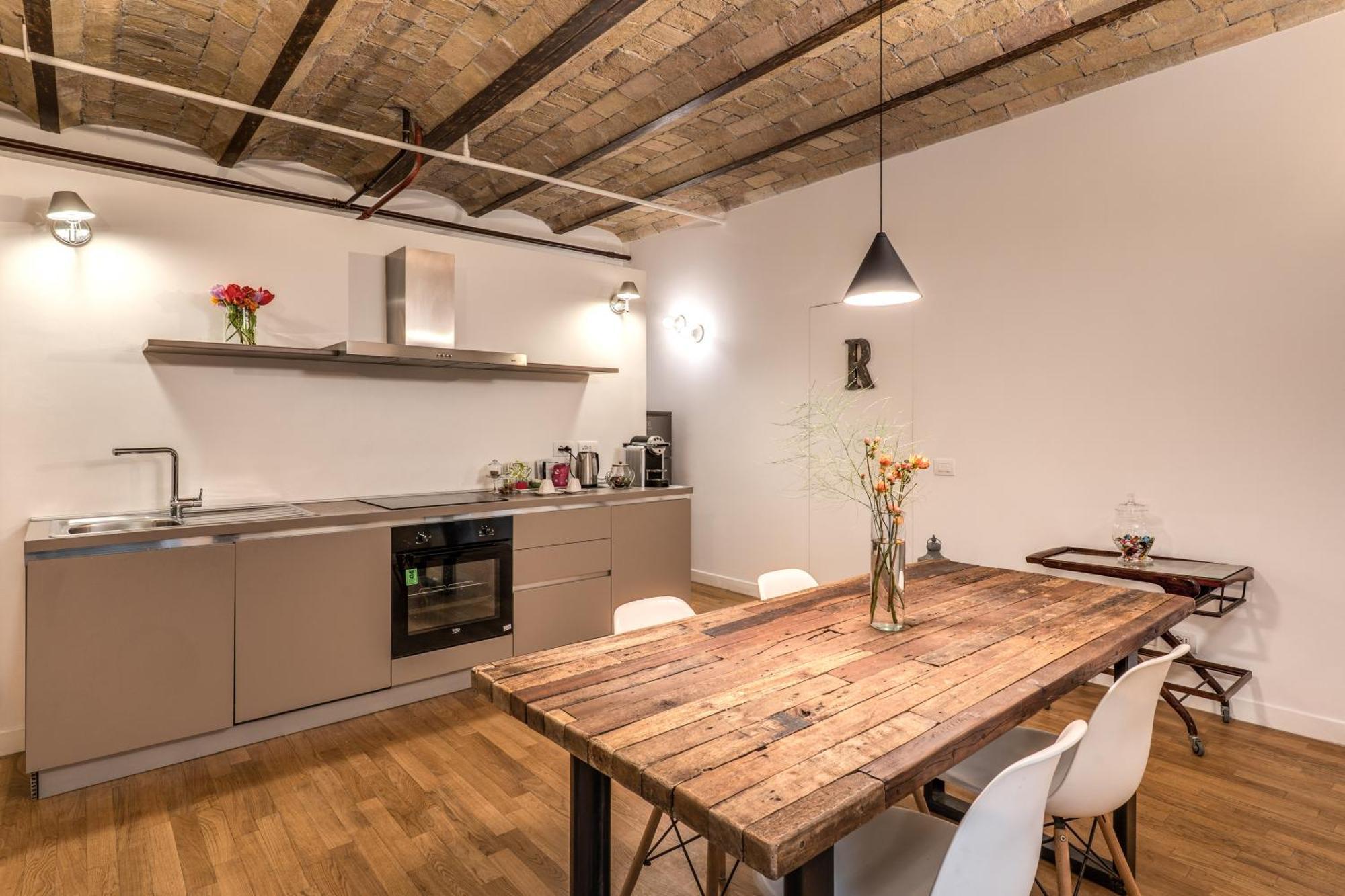 Belli36Rooms Near Spanish Step And Vatican City Ρώμη Εξωτερικό φωτογραφία