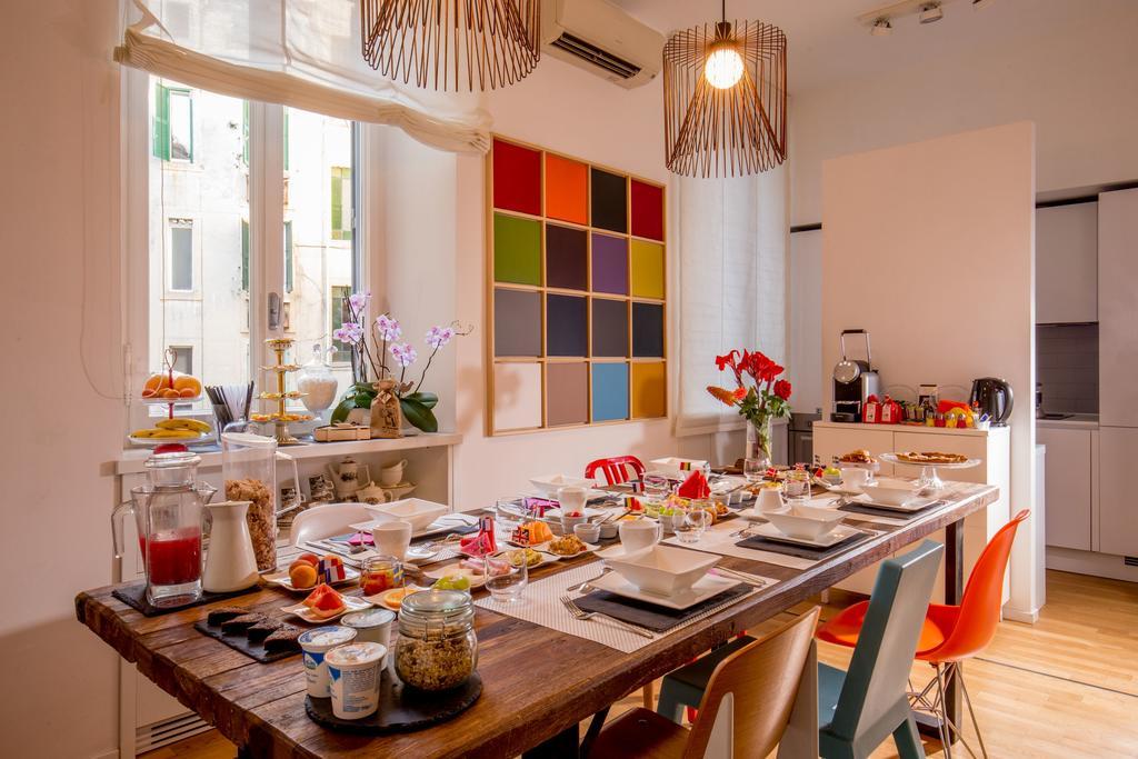 Belli36Rooms Near Spanish Step And Vatican City Ρώμη Εξωτερικό φωτογραφία