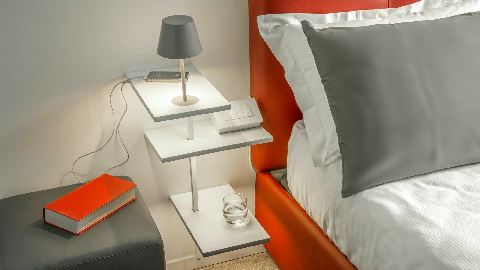 Belli36Rooms Near Spanish Step And Vatican City Ρώμη Εξωτερικό φωτογραφία